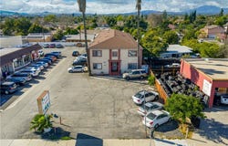 3841 Peck Road, El Monte, CA 91732