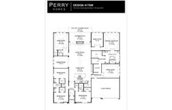 275 Bird Holw, Austin, TX 78737