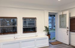 735 YEADON Avenue, LANSDOWNE, PA 19050