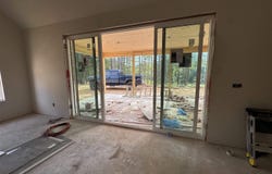 112 SINCLAIR GLEN, PELHAM, AL 35124