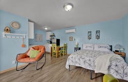 306 Alamo Street, Claude, TX 79019
