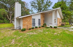 117 Lake Front Drive, Warner Robins, GA 31088