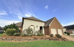 605 Calistoga Drive, Brandon, MS 39047