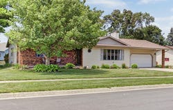 309 S Logan Street, Roland, IA 50236