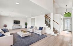 1126 E BENCHVIEW Dr, Ogden, UT 84404
