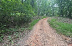 Lt 35-36 Shoshone Road, Clarksville, VA 23927