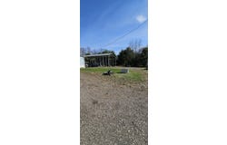 2651 Elliott Road, Jackson, MI 49201