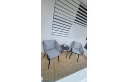 Aguadilla, Aguadilla, PR 00603