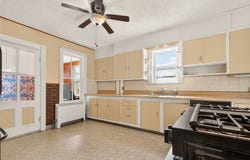 164 E North Street, Geneva, NY 14456