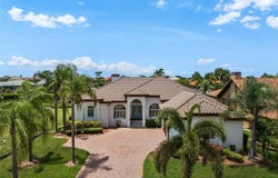 949 ALLEGRO LANE, APOLLO BEACH, FL 33572