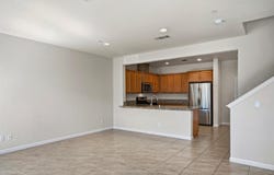 15137 Breckinridge AVE, EAST GARRISON, CA 93933