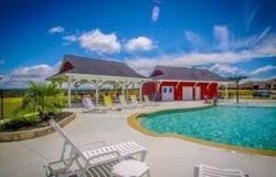 608 Lampart Drive, Augusta, GA 30909