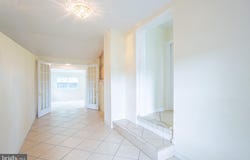 344 BEAR CHRISTIANA Road, BEAR, DE 19701