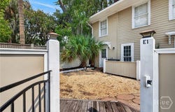 1010 E Victory Drive E1, Savannah, GA 31405