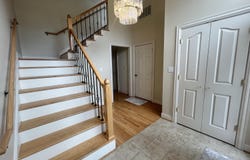 81 E Saddlebrook Drive, Somerset, KY 42503