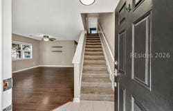 41 Lakeside Drive, Bluffton, SC 29910