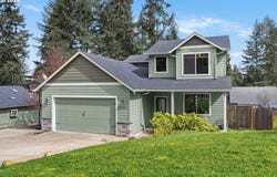 87977 10TH St, Veneta, OR 97487