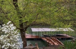 630 River Ranch, Heber Springs, AR 72543