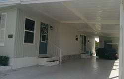 338 AVOCADO ST, Bradenton, FL 34207