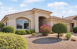 3665 N KATMAI, Mesa, AZ 85215