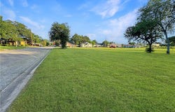 1305 N Jefferson Street lot: 3, Beeville, TX 78102