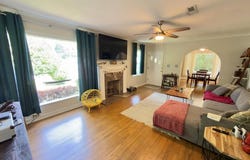 410 MADISON AVE, Dothan, AL 36301