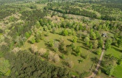 434 WALNUT CREEK ROAD, Simsboro, LA 71275-0000