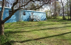 453 Riverview Lane, Lexington, NC 27292