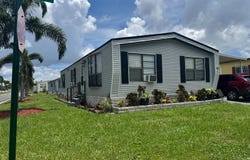 8819 Westchester Rd BIG REDUCTION, Tampa, FL 33635