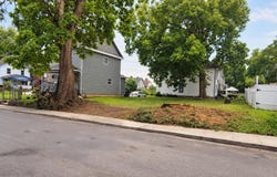 1525 E Fulton Street, Columbus, OH 43205