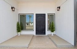 839 S SARANAC Avenue, Mesa, AZ 85208
