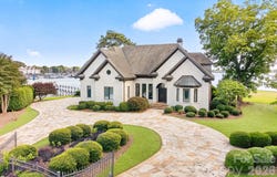 18212 Pompano Place, Cornelius, NC 28031