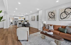 1406 VICTORIA Boulevard, Hampton, VA 23661