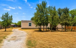 Cedar Creek, TX 78612
