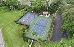 705 BOARDWALK Drive, Ponte Vedra Beach, FL 32082