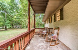 105 Bridle Path, Starkville, MS 39759