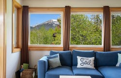 454 Salt Lick Circle, SILVERTHORNE, CO 80498