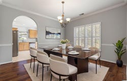 915 VALLEY CIRCLE, LEEDS, AL 35094