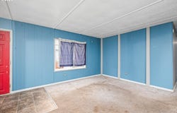 2145 31ST St, Springfield, OR 97477