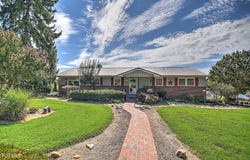 104 Orchard Street, Greeneville, TN 37745