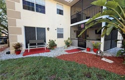 5352 16th Pl SW, NAPLES, FL 34116