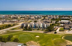 5313 S Sand Wedge Lane lot: 7, Nags Head, NC 27959