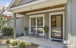 9916 Windmill Rd, Fairhope, AL 36532