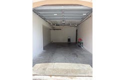 13010 Positano Cir, NAPLES, FL 34105