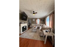 21554 E Lynn Road, Wayne, WV 25570