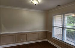 1516 Maddox Lane, Monroe, GA 30656