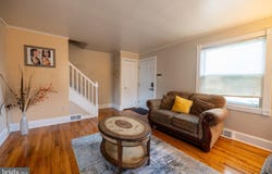757 EMERALD Drive, LANCASTER, PA 17603