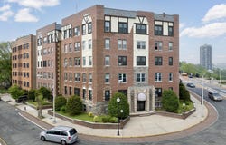 7435 BLVD E, North Bergen, NJ 07047
