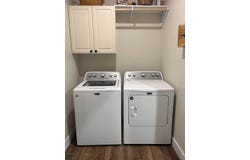354 Howell Ave, Brush, CO 80723