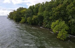 Ottertail Point Dr NW, Cass Lake, MN 56633